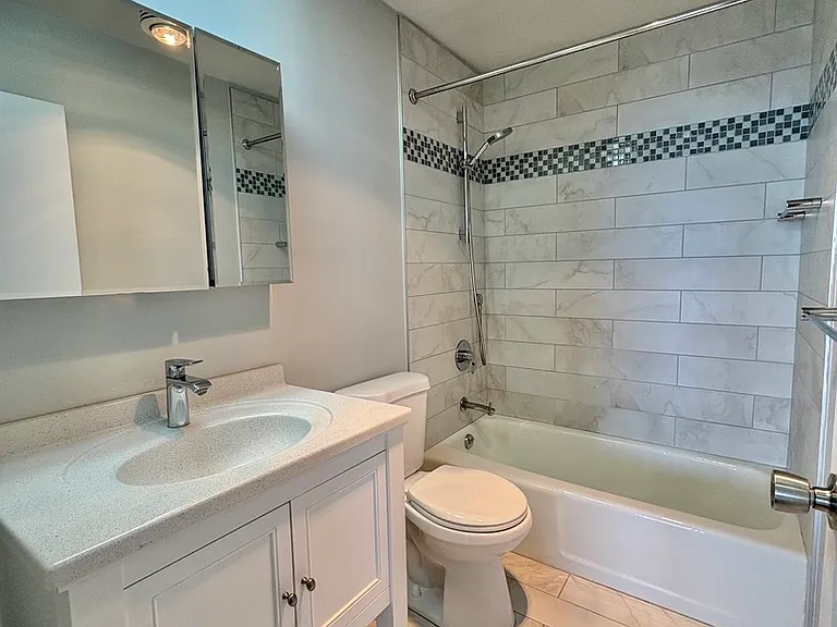155 N Harbor Dr #2411 — Photo 22
