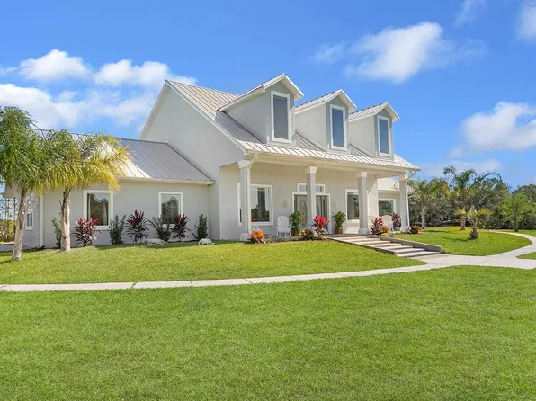 11160 Us Highway 1 N, Palm Coast, FL 32137