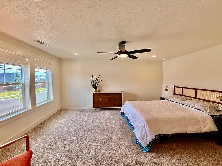 6157 S Ostrum Ave — Photo 24
