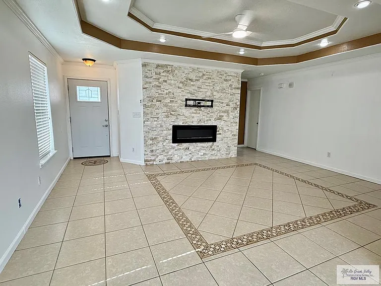 2008 Baja Cir — Photo 3