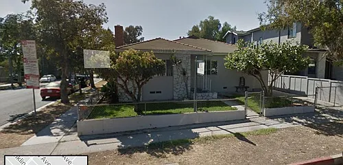 1657 Centinela Ave Photo 1