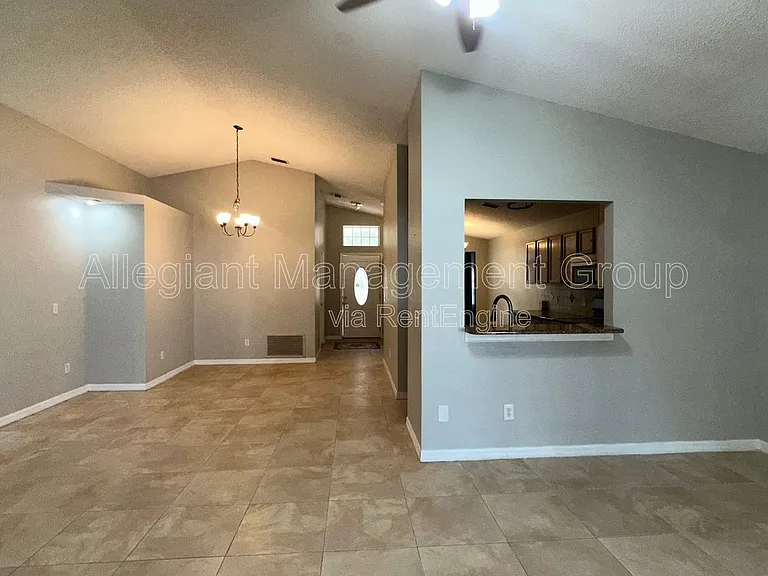 2429 Sapier Ct — Photo 6