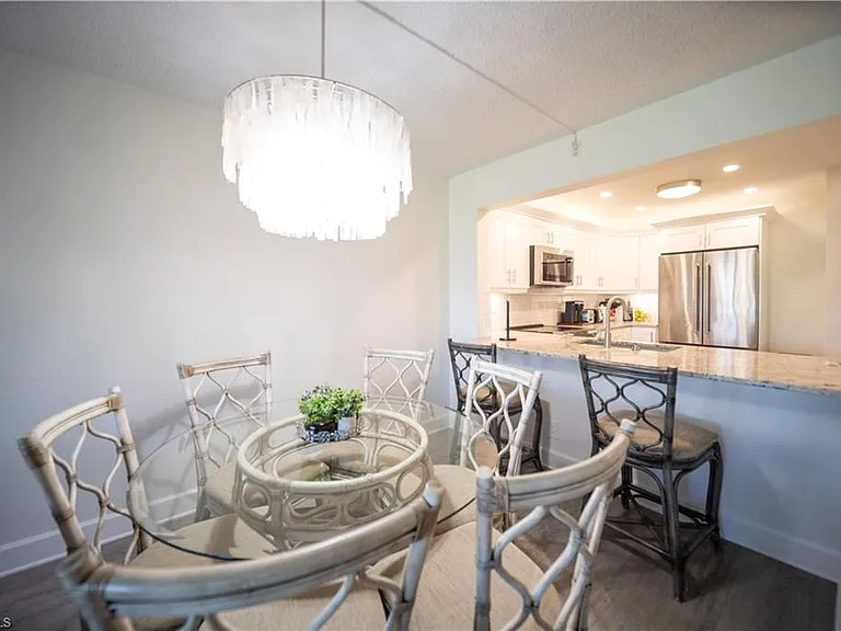 1086 Forest Lakes Dr #9303 — Photo 10