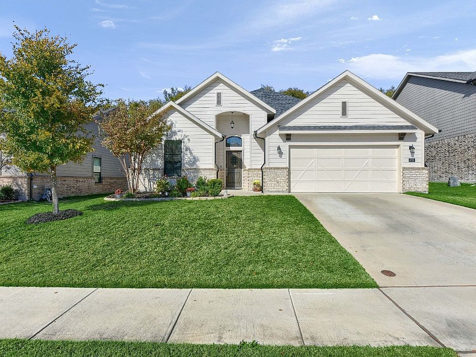 1st image of 4713 Cormorant Dr