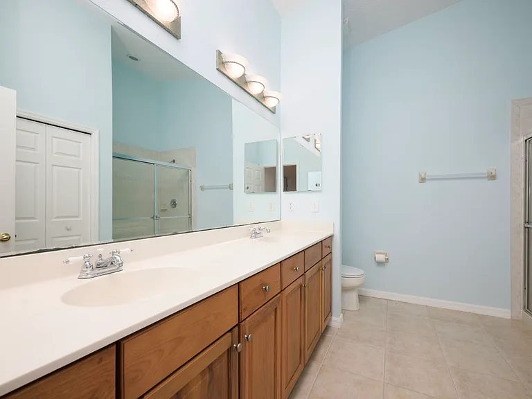 1200 Canopy Walk Ln #1235 — Photo 9