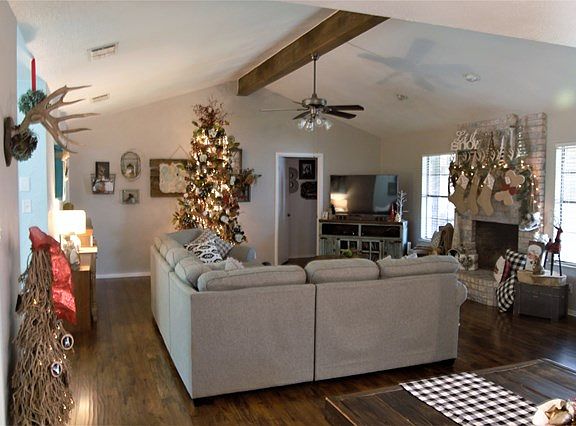 3rd image of 6504 Opal Dr