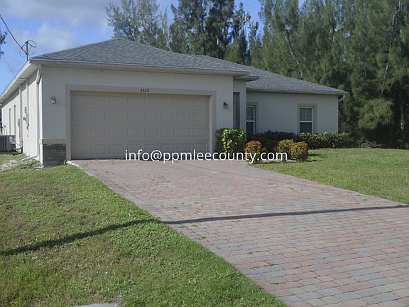 5th image of 4228 NW 25th St