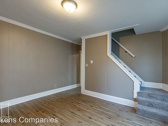 4th image of 1434 N 6th St