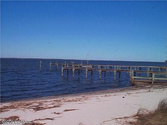 2nd image of L46-217 LONG CREEK