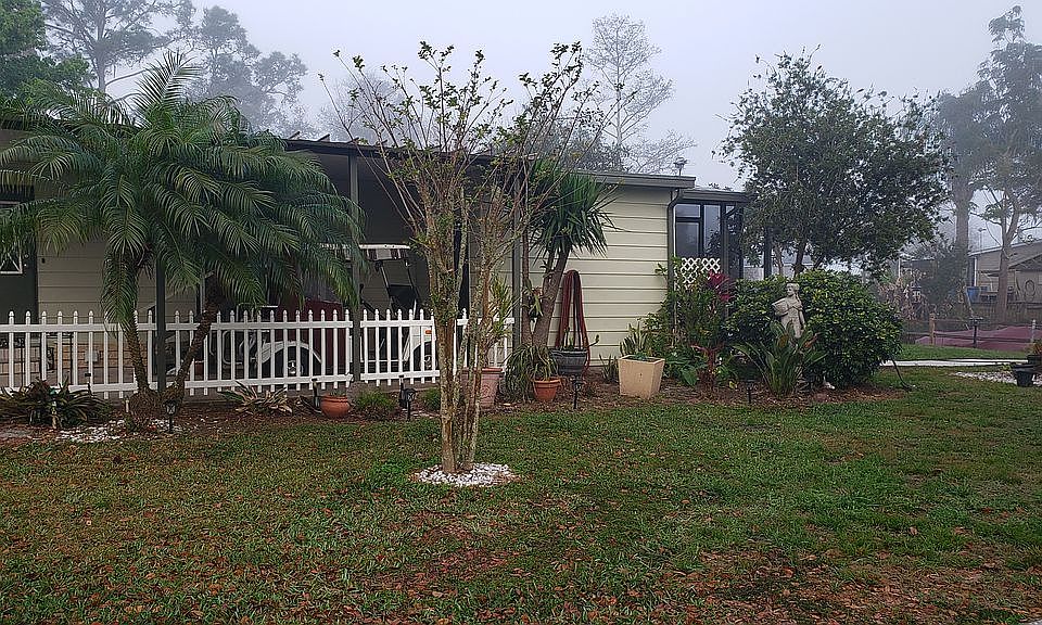 243 Taipei Island Ln, Leesburg, FL 34788 Zillow