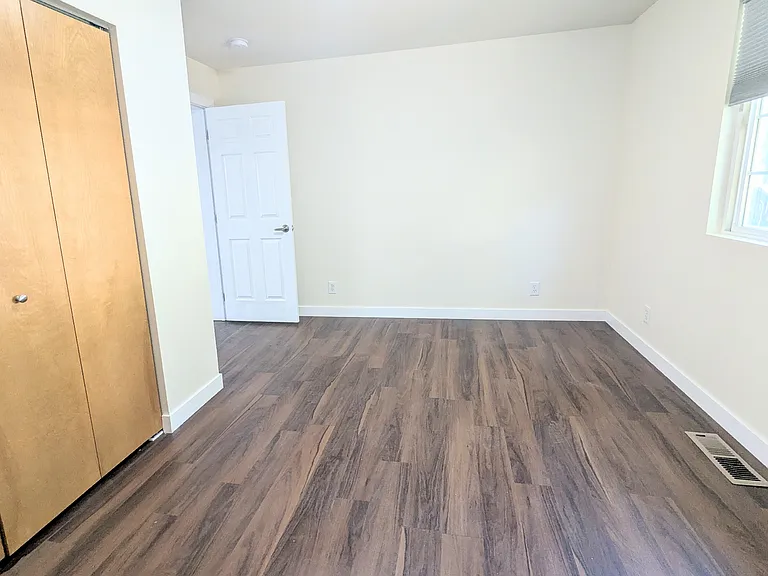 4137 23rd Ave SW — Photo 16