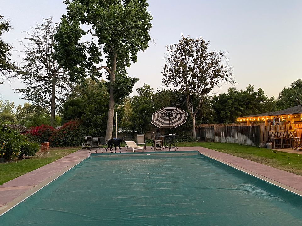 2nd image of 5114 Gould Ave