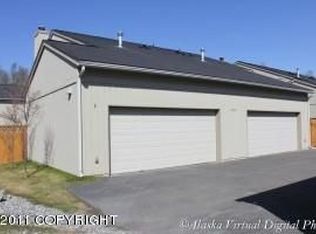 3024 Leighton St, Anchorage, AK 99517