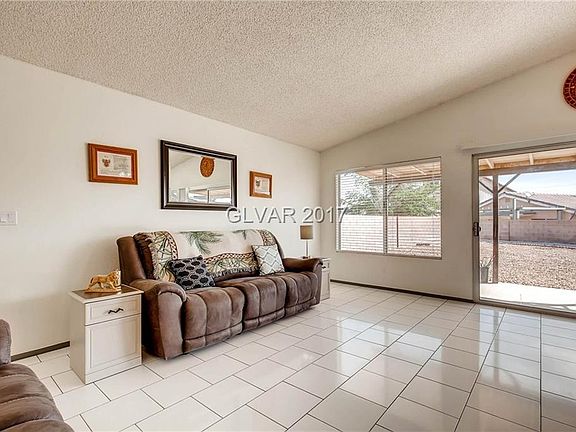 5th image of 4454 Tigress Cir