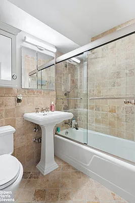 Rented by Brown Harris Stevens | media 29