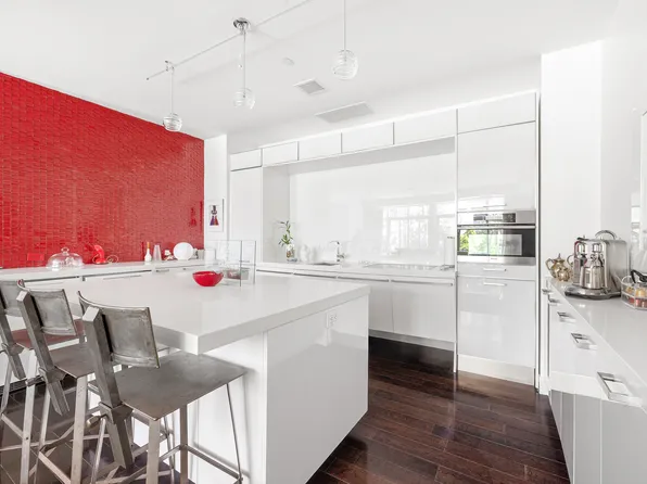 111 Fulton Street image 5 of 9