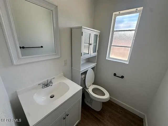 3921 Cambridge Ave #B — Photo 15