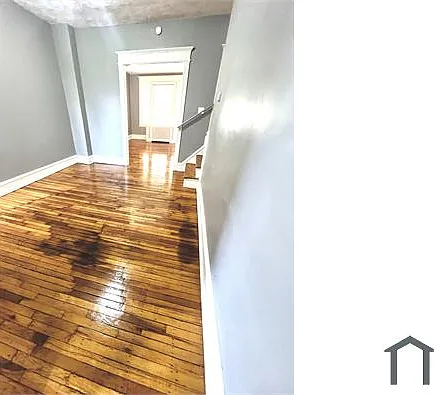 3 bed, 1200 sqft, $1,800 — Photo 4