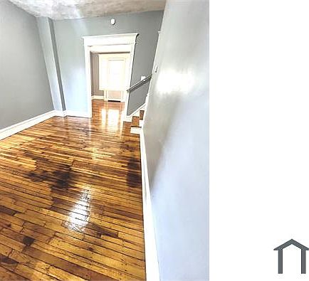 4th image of 6332 N Opal St #6332