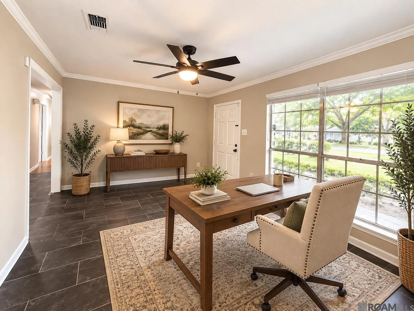 3 bed, 1464 sqft, $1,900 — Photo 3