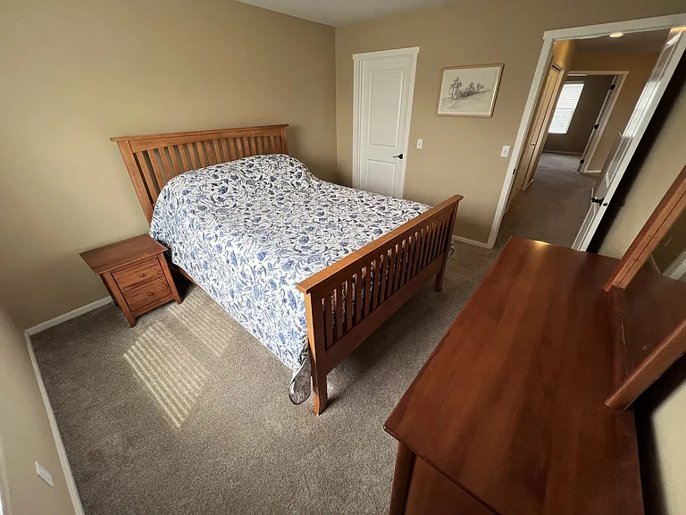 4605 W Magrath Dr — Photo 66