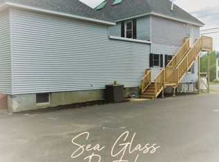 (Undisclosed Address), Brunswick, ME 04011