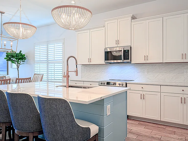 3633 Pilot Cir — Photo 9