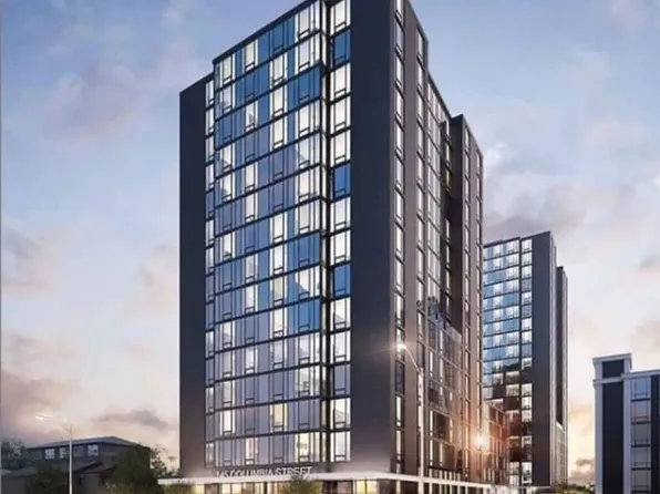 145 Columbia St W #1733, Waterloo, ON L7S 1G4