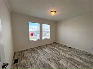 71 Bern Dr #71 — Photo 8