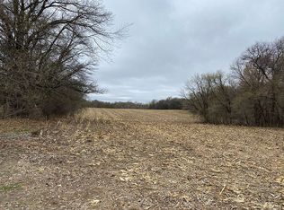 18604 Flamingo St NW, Oak Grove, MN 55011