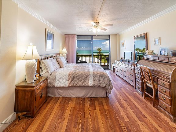 3rd image of 2100 N Atlantic Avenue #301