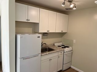 5630 Macey Ave APT 6, Cincinnati, OH 45227