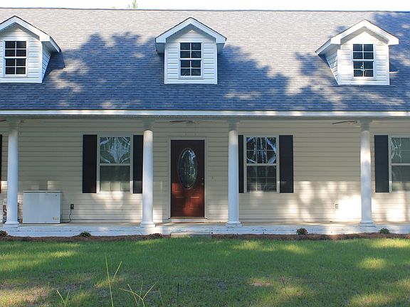 2nd image of Braswell Godby Rd #2294004121