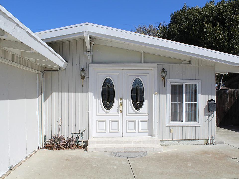 1st image of 318 Hiddenlake Dr