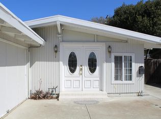 318 Hiddenlake Dr, Sunnyvale, CA
