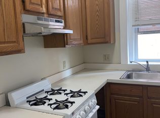 (Undisclosed Address), Boston, MA 02215