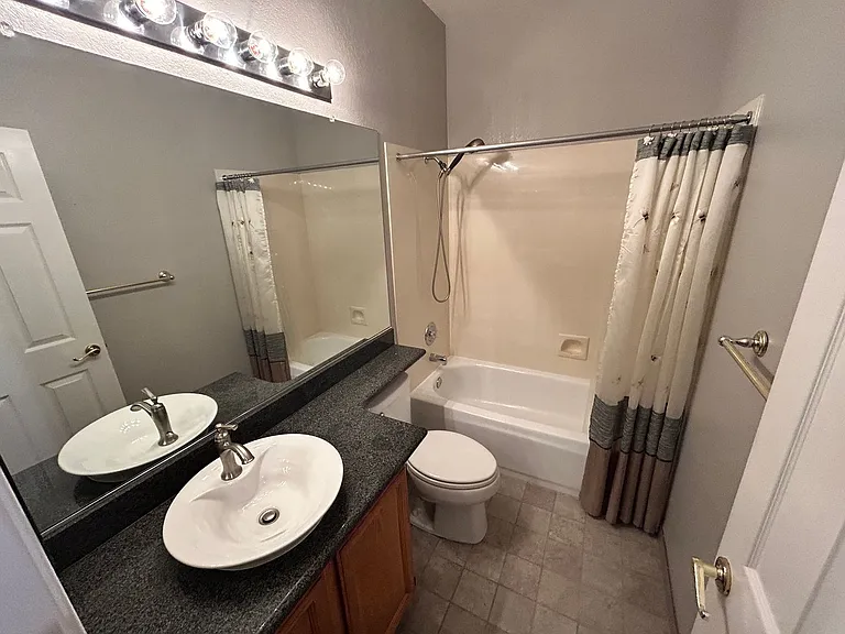 5007 Innisbrook Dr — Photo 11