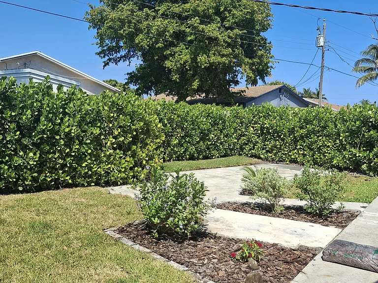 1097 Wilkinson Rd #B — Photo 20