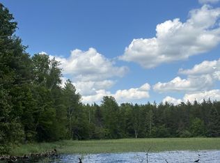 On Cth #Y-lot 13, Nekoosa, WI 54457