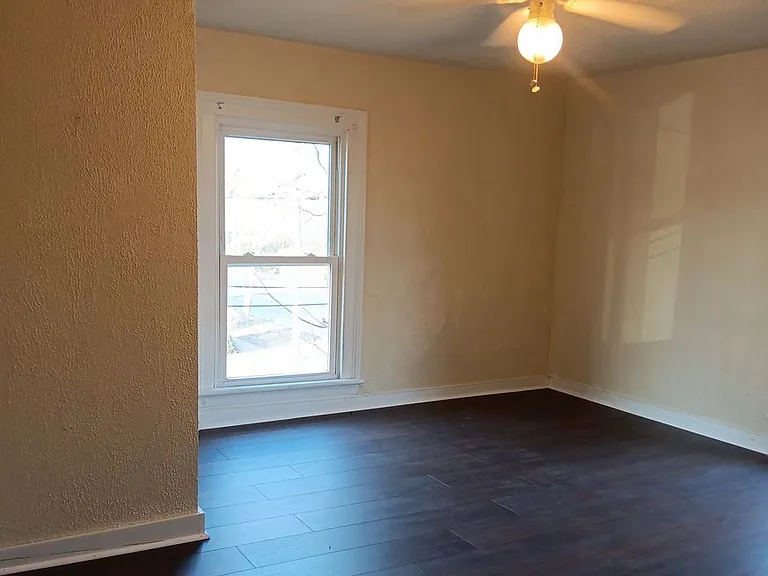 816 Avon St — Photo 11