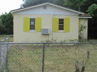 5412 SE 48th Ave, Stuart, FL 34997