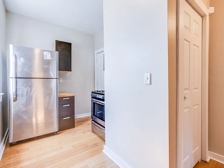 10 - 35 Mt Oliver — Photo 19