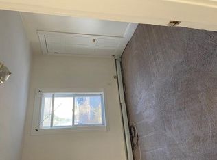 15 Putnam St #2, Salem, MA 01970