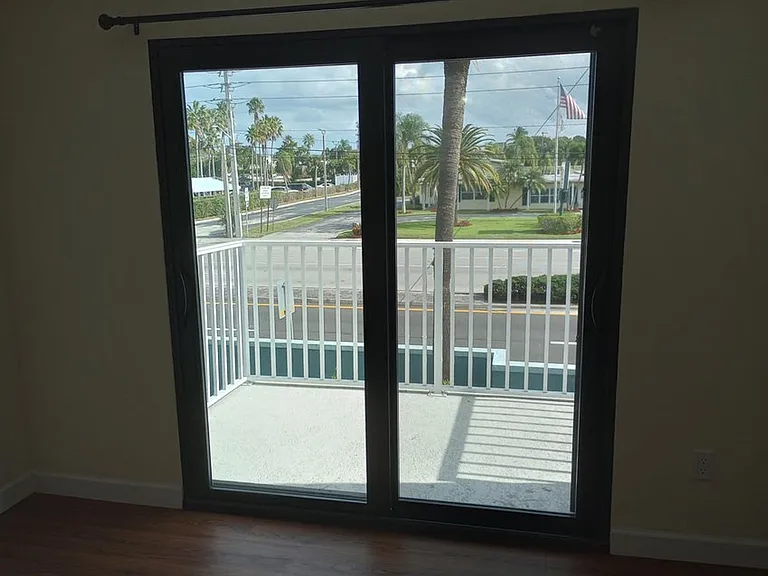 950 S Kanner Hwy #A21 — Photo 17