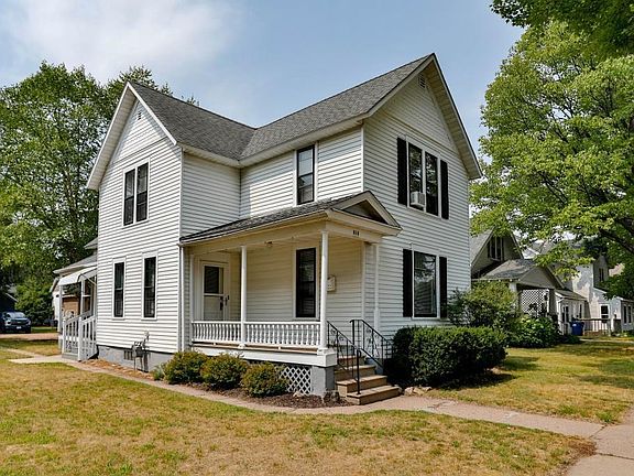 3rd image of 918 S 4TH AVENUE