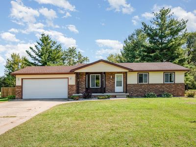 12085 Ulmer Rd, Birch Run, MI, 48415