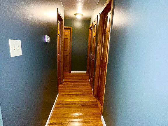 5th image of 5120 S Bancroft St