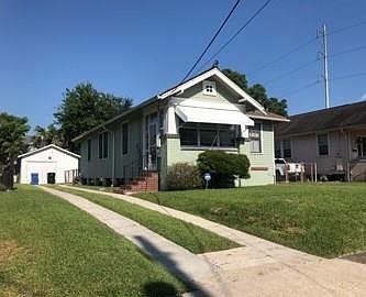 1st image of 4613 Arts St