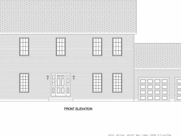 2 West Way, East Hampton, NY 11937