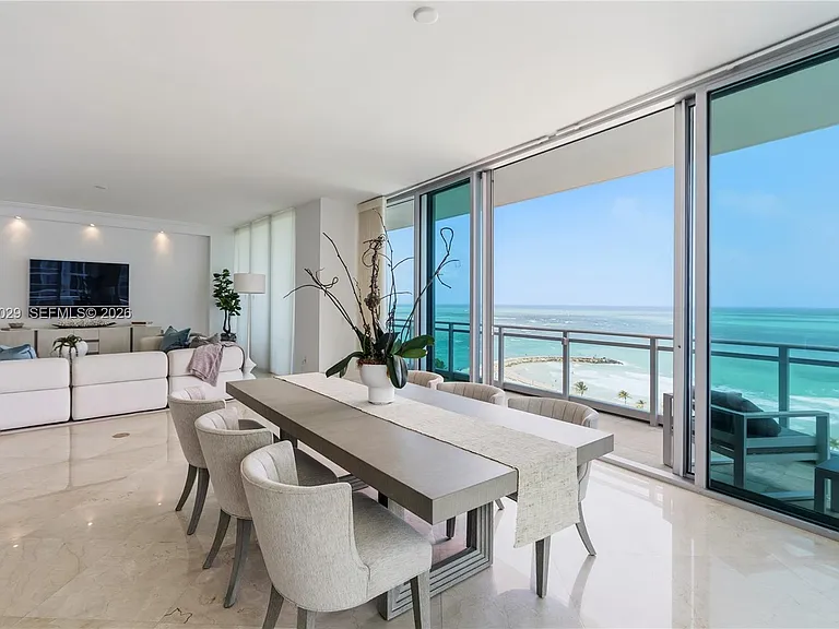 10295 Collins Ave #801 — Photo 12